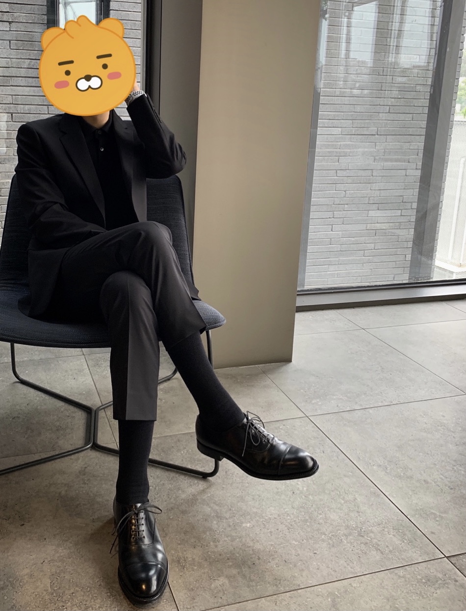 오피니언] 띠어리(Theory)에 대해서