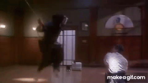 img.gif