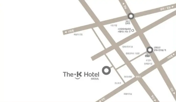 2022-차은우-팬미팅-Just-One-10-Minute-In-SEOUL-Starry-Caravan-저스트-원-텐-미닛-인-서울-스태리-카라반-약도