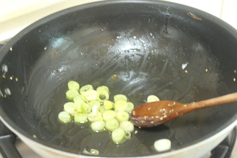 여름 반찬 오이 스타 소스 가지 볶음 부드러운 가지 볶음 레시피 가지 요리 14