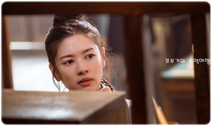 결혼의 귀환 정소민 박혜은 여성 캐릭터 활동 대체 이유 필모그래피 본명 나이키 프로필 15