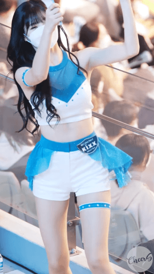 img.gif