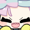 img.png
