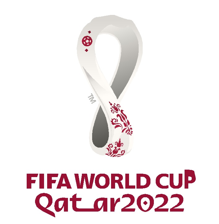월드컵 로고