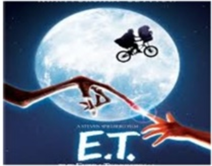  진짜 쉬운 ETF, 한 방에 뿌시기 [해외/국내ETF]