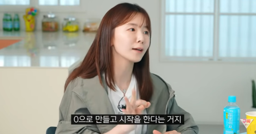 무고죄 형량 약한거 바껴야 된다고 생각하는 여자들 | 인스티즈