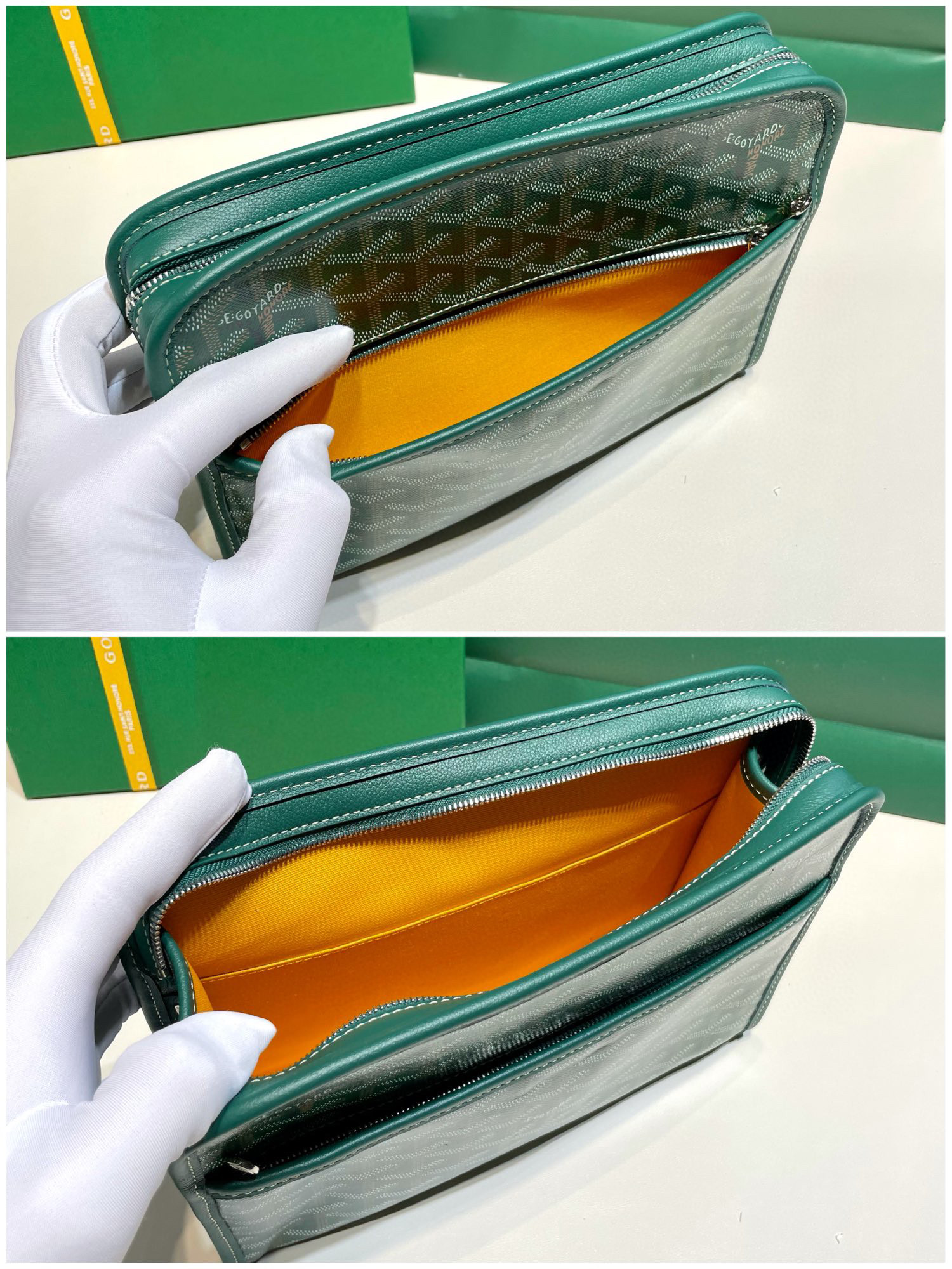 img.jpg