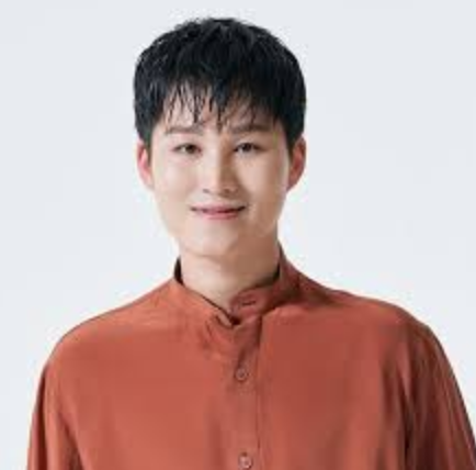 김희재 프로필 팬카페 나이 키 소속사 학력 유튜브 인스타 김희재 프로필 팬카페 나이 키 소속사 학력 유튜브 인스타