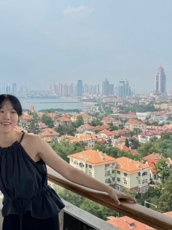칭다오 여름 여행지 코스 추천 해변 포함 일정짜기_25