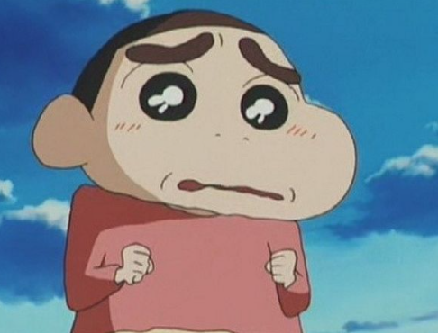  동팔이, 동내 컴퓨터 가게 여전하다. 모르면 당한다. 동팔이 만행 2020년 케이스, CPU 클럭제한 기능이 있어?