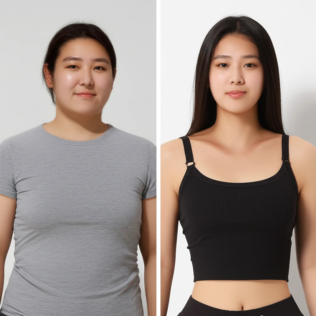 위고비 FAQ: 궁금증 완전 해소!