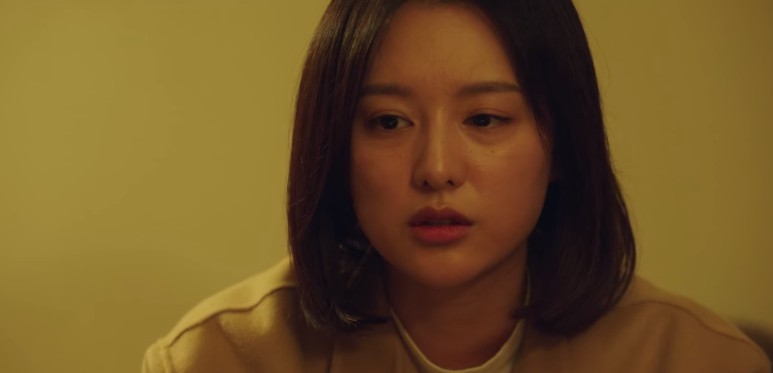 나의 해방일지 16회의 줄거리 결말 엔딩 나름의 해석 포함. 19