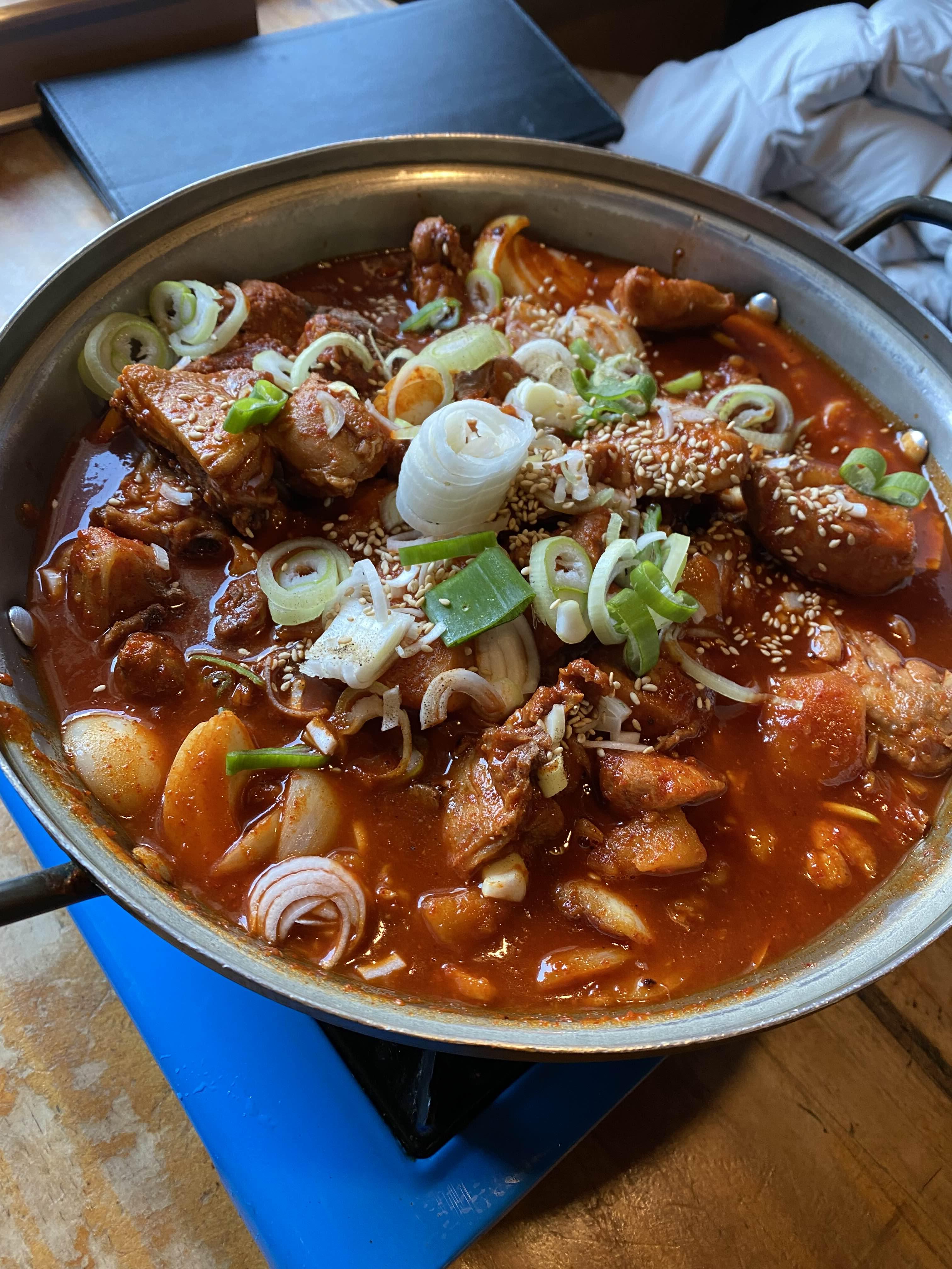 alt 태그