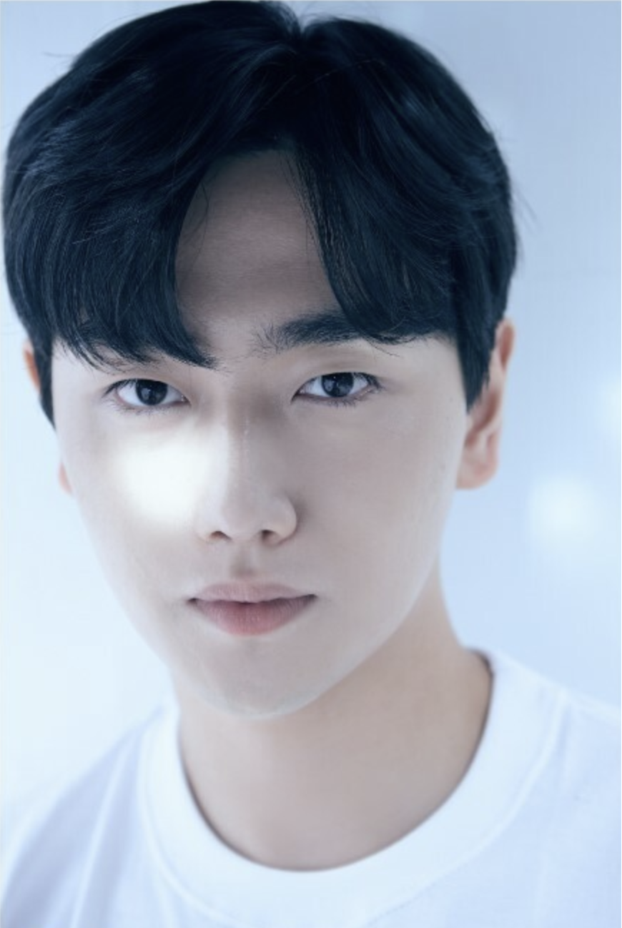 키아나-엔터테인먼트-청소년-모델