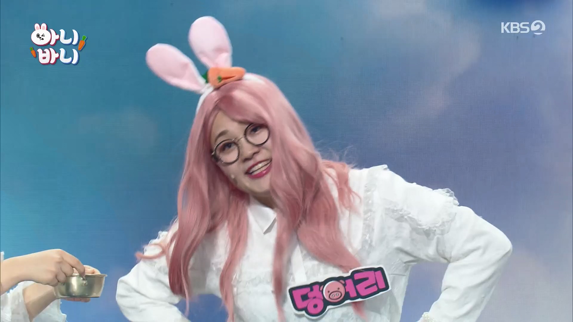 개그콘서트.E1056.231217p.H264-F1RST.mp4_20231218_201836.640.jpg