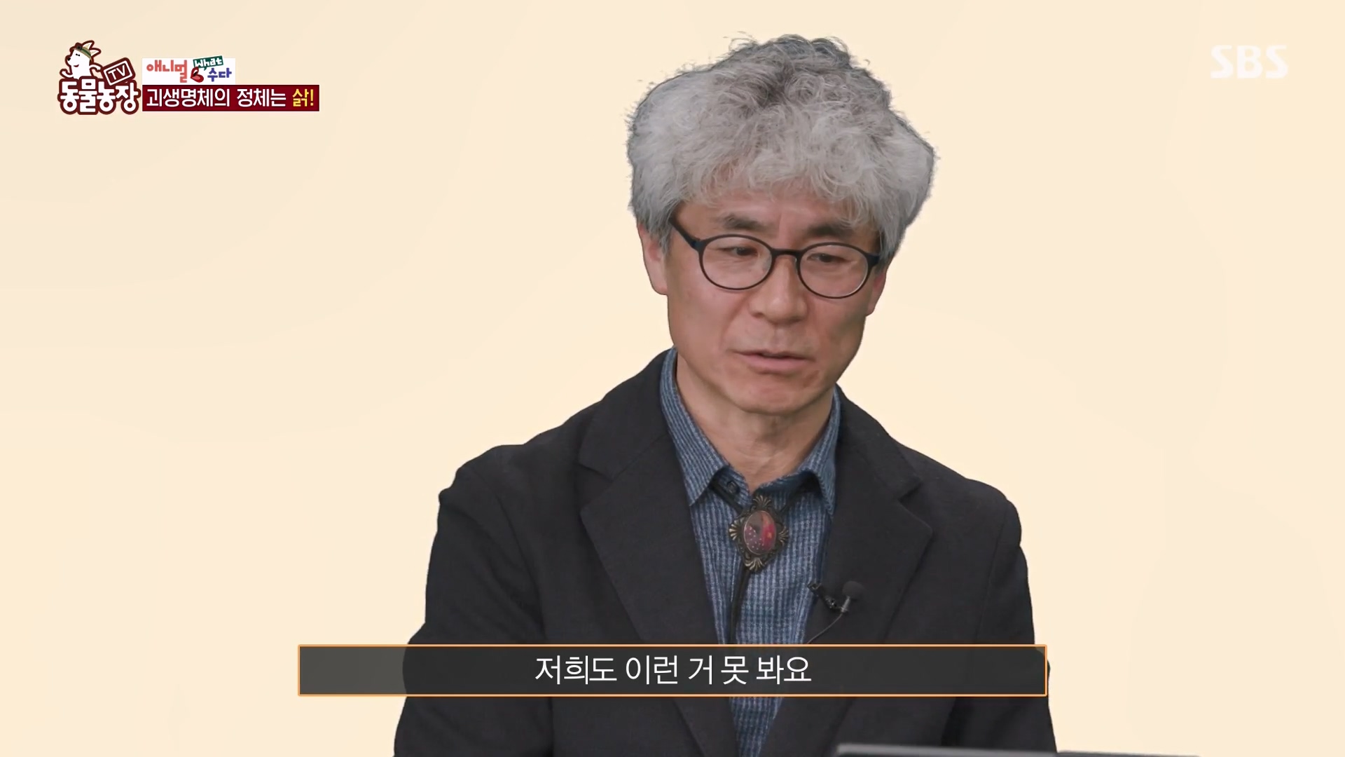 TV 동물농장.E1164.240324p-NEXT.mp4_20240324_170520.690.jpg