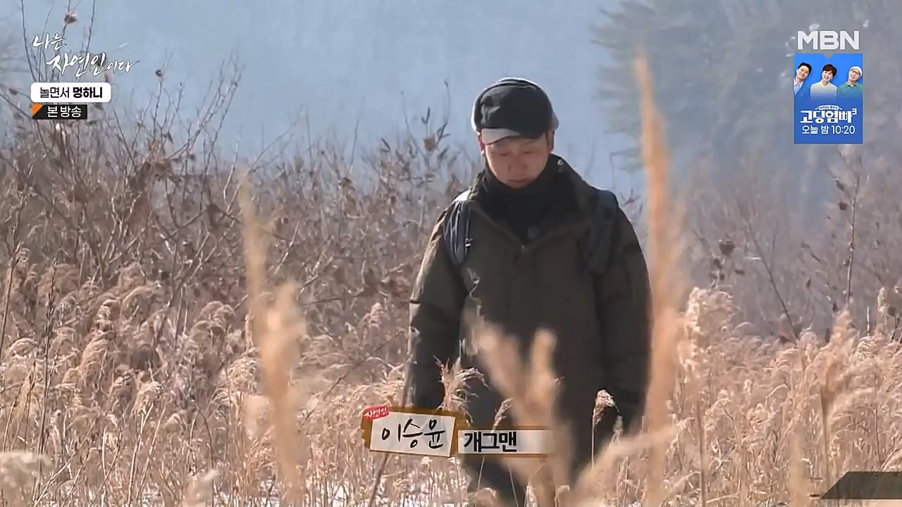 나는 자연인이다.E538.230126p-NEXT.mp4_20230126_194010.428.jpg