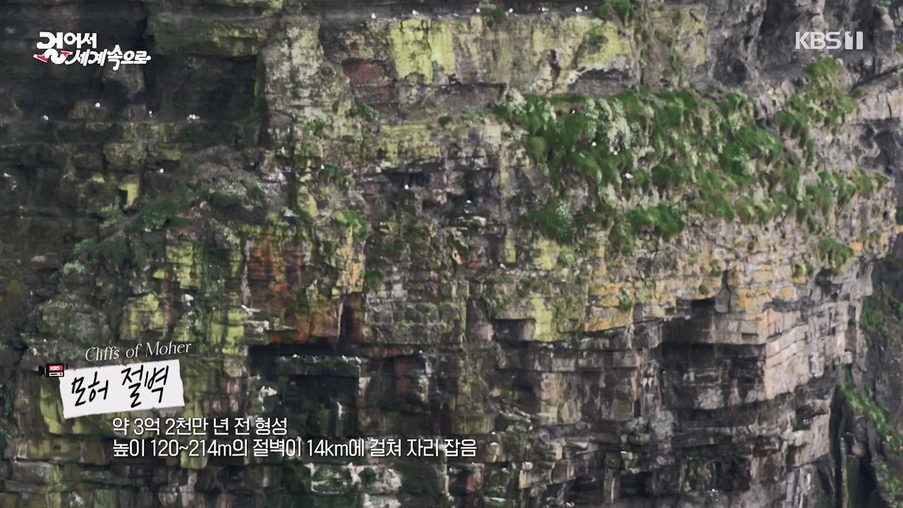 걸어서 세계속으로.E803.230730p-NEXT.mp4_20230805_134504.549.jpg