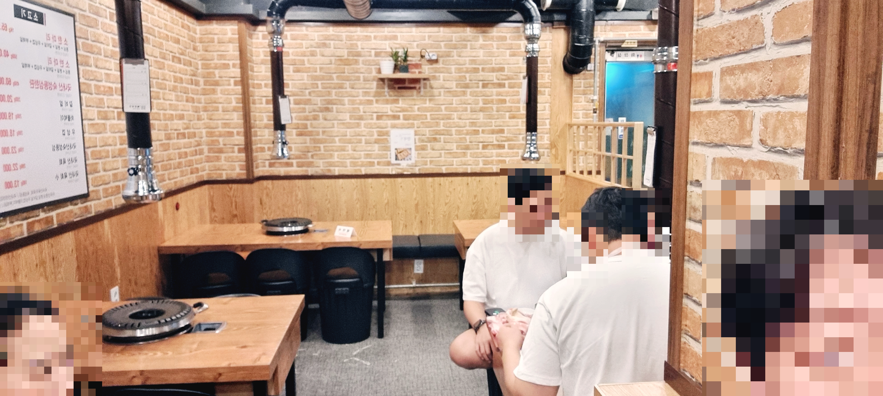푸른농장해바라기 이미지