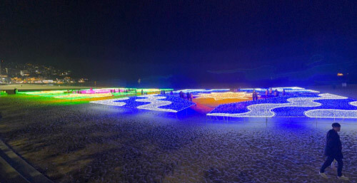 제10회-해운대-빛축제-사진
