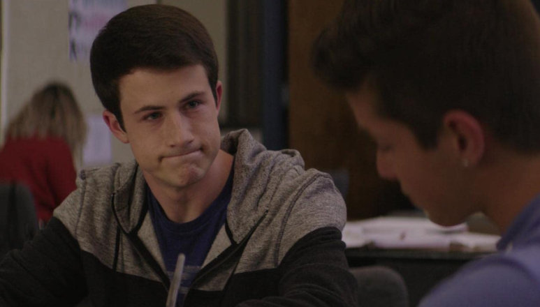 친구에게 받은 테이프~ 그 여자 자살의 진실은? [재미 반] 루머의 루머 시즌 1~자살한 30