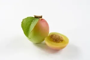 매실