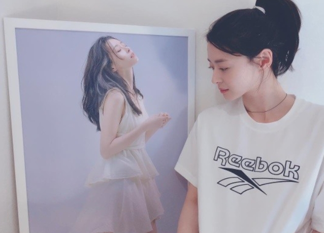 권나라 프로필 열애 모든정보 권나라 프로필 열애 모든정보