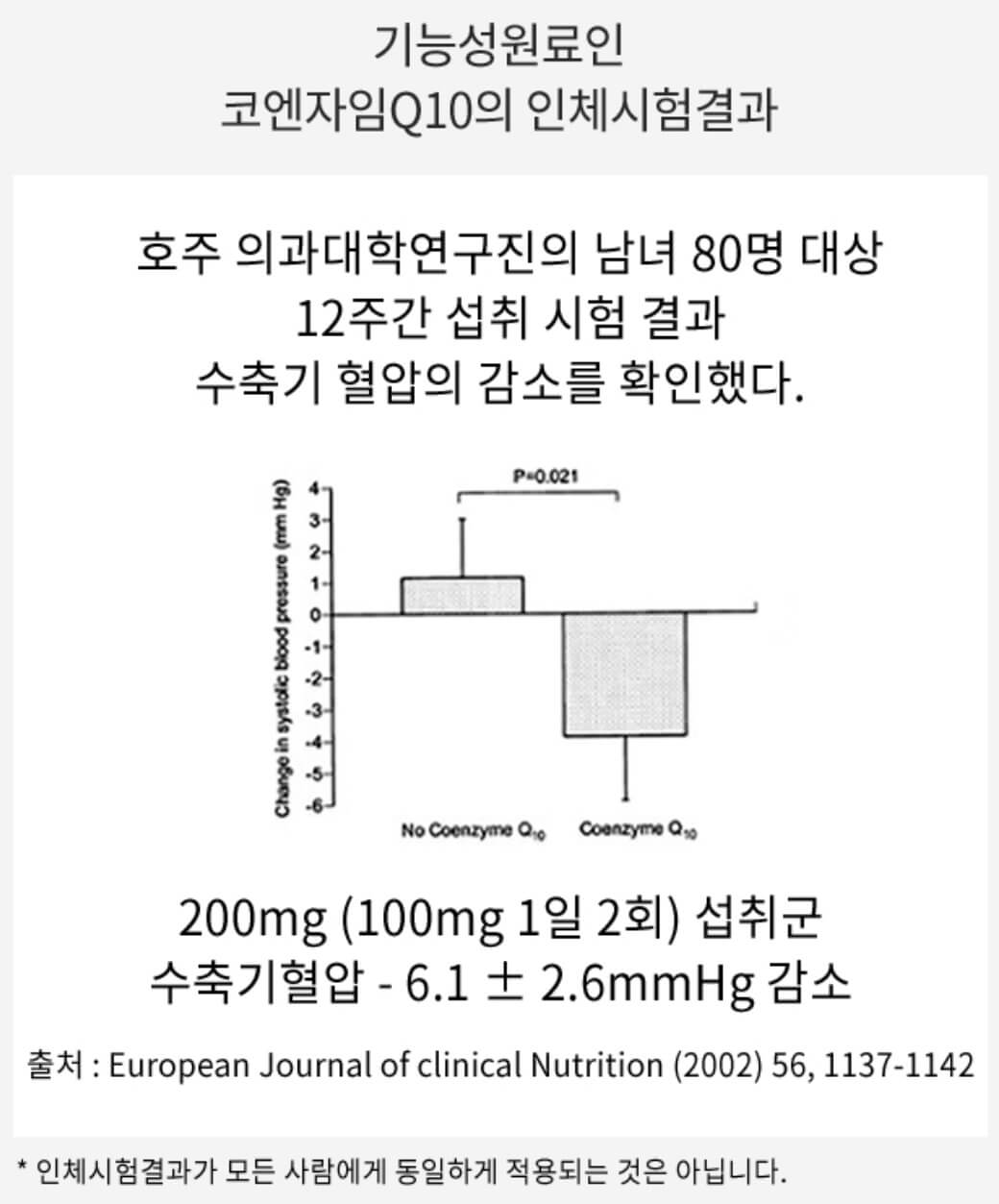 출처 : 당화정 홈페이지