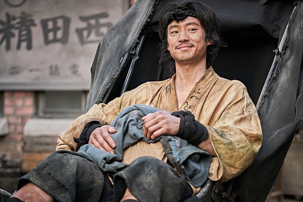  자취하는 남친 집에 갔다가 경악하는 이유 BEST.8