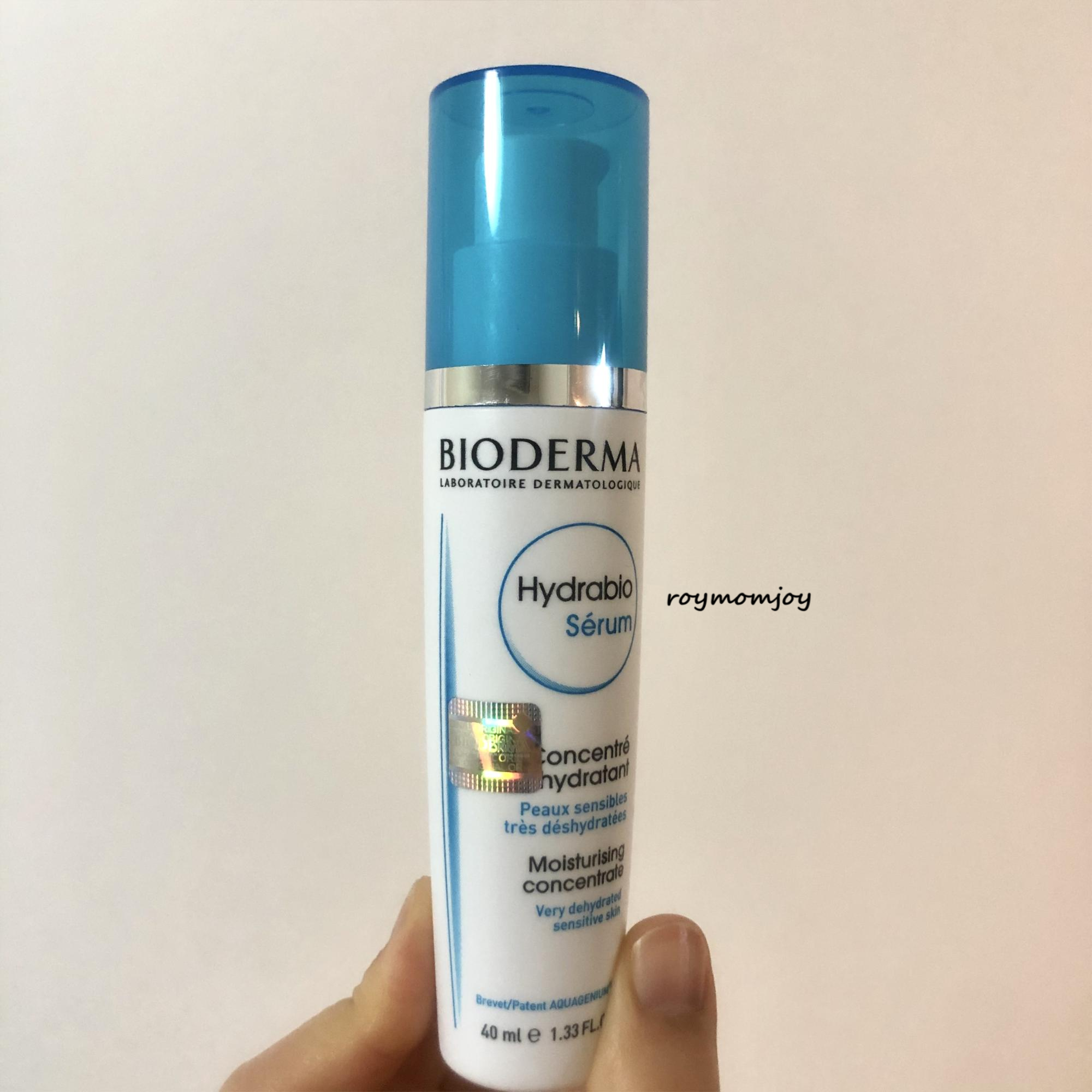 사슴화장품추천 라비오토사슴 수딩세럼 사슴케어크림