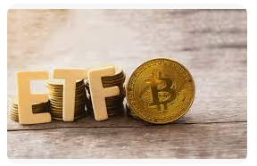 ETF란?17