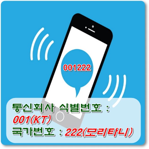 통신사-식별번호-안내-사진