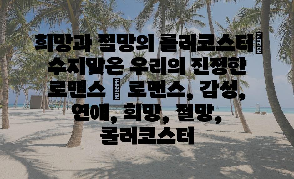 샘플 (73)