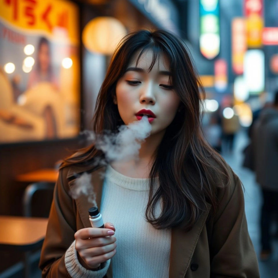 입호흡폐호흡