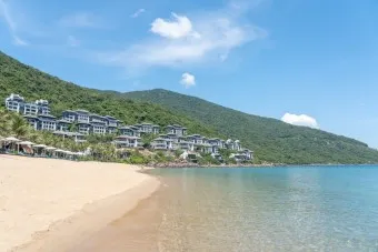 다낭 이미지