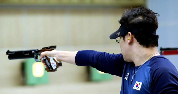 2024 파리올림픽 대한민국 경기 실시간 중계 보기 (경기일정)