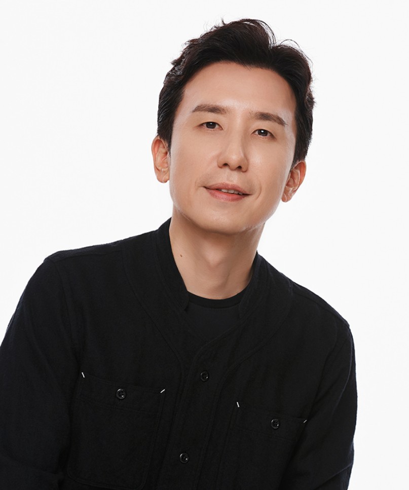  유희열 스케치북 떠난다 표절 논란 프로필 나이