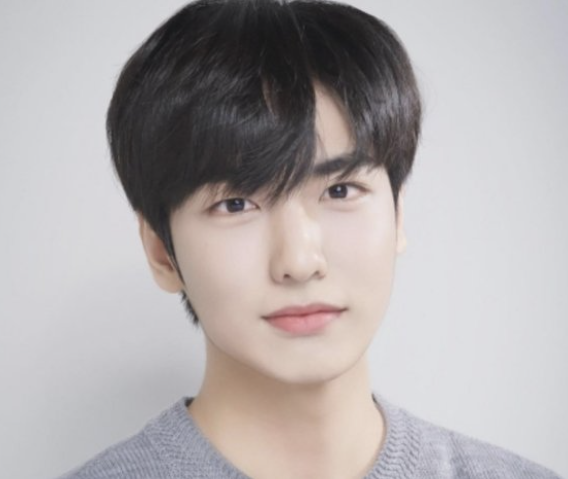  배우 이지한 프로필 사망 나이 데뷔 프듀 활동 학력 인스타 - 이태원 압사 사고 희생자