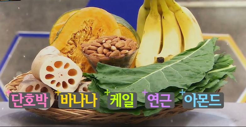  오토파지주스 만들기 만드는법 재료 공개! 세포해독주스