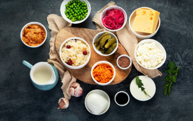 락토 필 듀오 부작용 