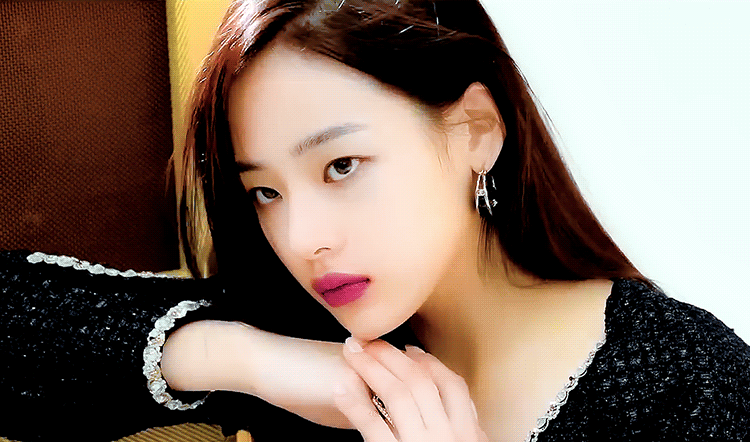 아이러브잇 이미지
