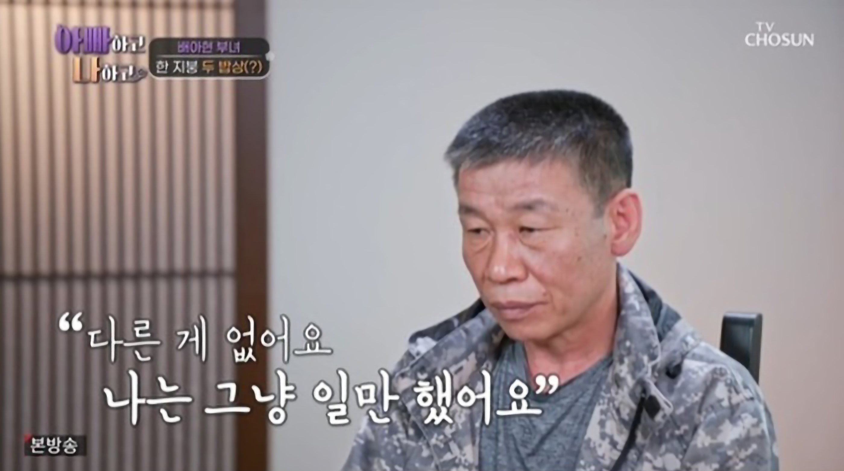 배아현