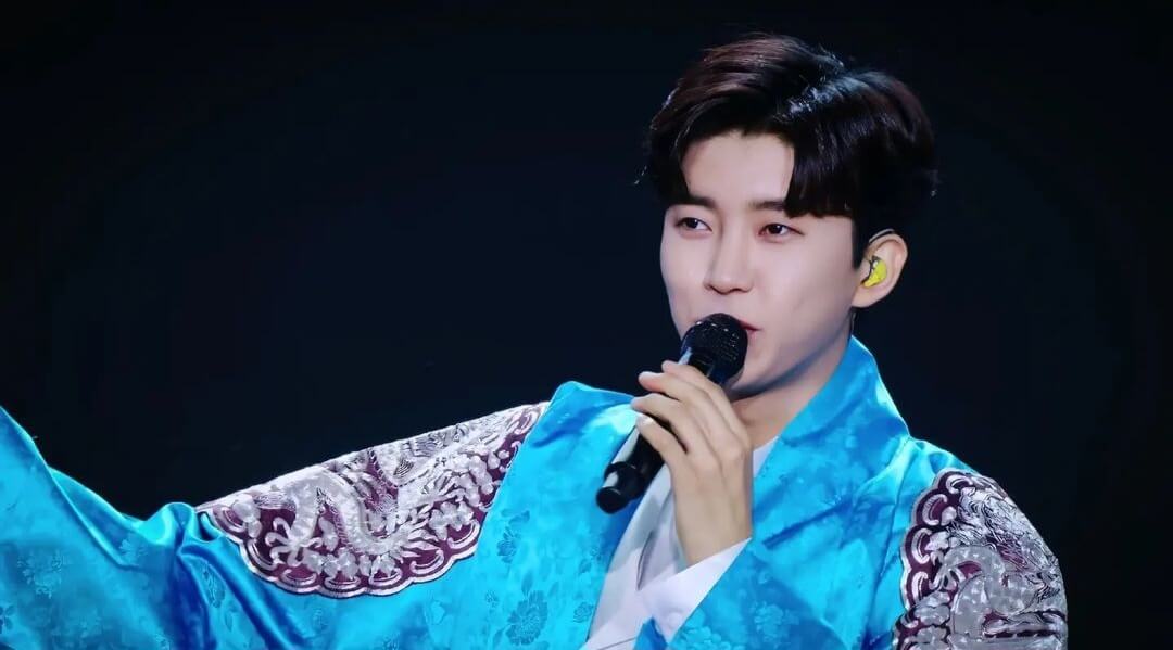 임영웅 고양 콘서트 일정 예매 온라인 티켓팅