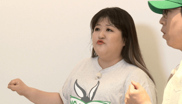 구해줘_홈즈_이국주_양세찬