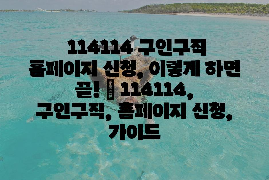 샘플 (1)