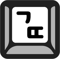  글또 4기 소개 및 다짐글