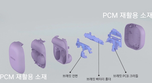 갤럭시 버즈2 프로