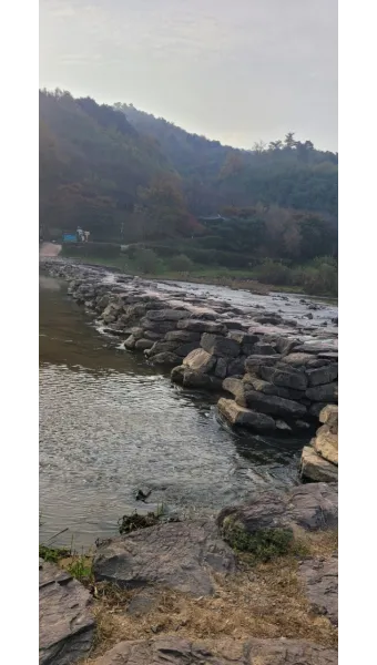 진천 여행코스 정리 아이와 함께 가볼만한 명소들_16