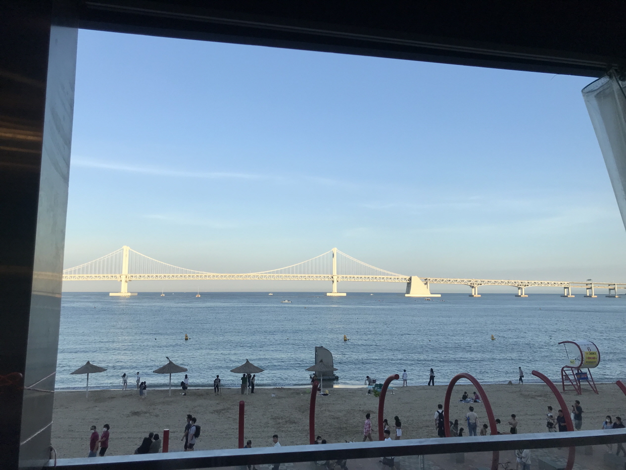조새호 이미지