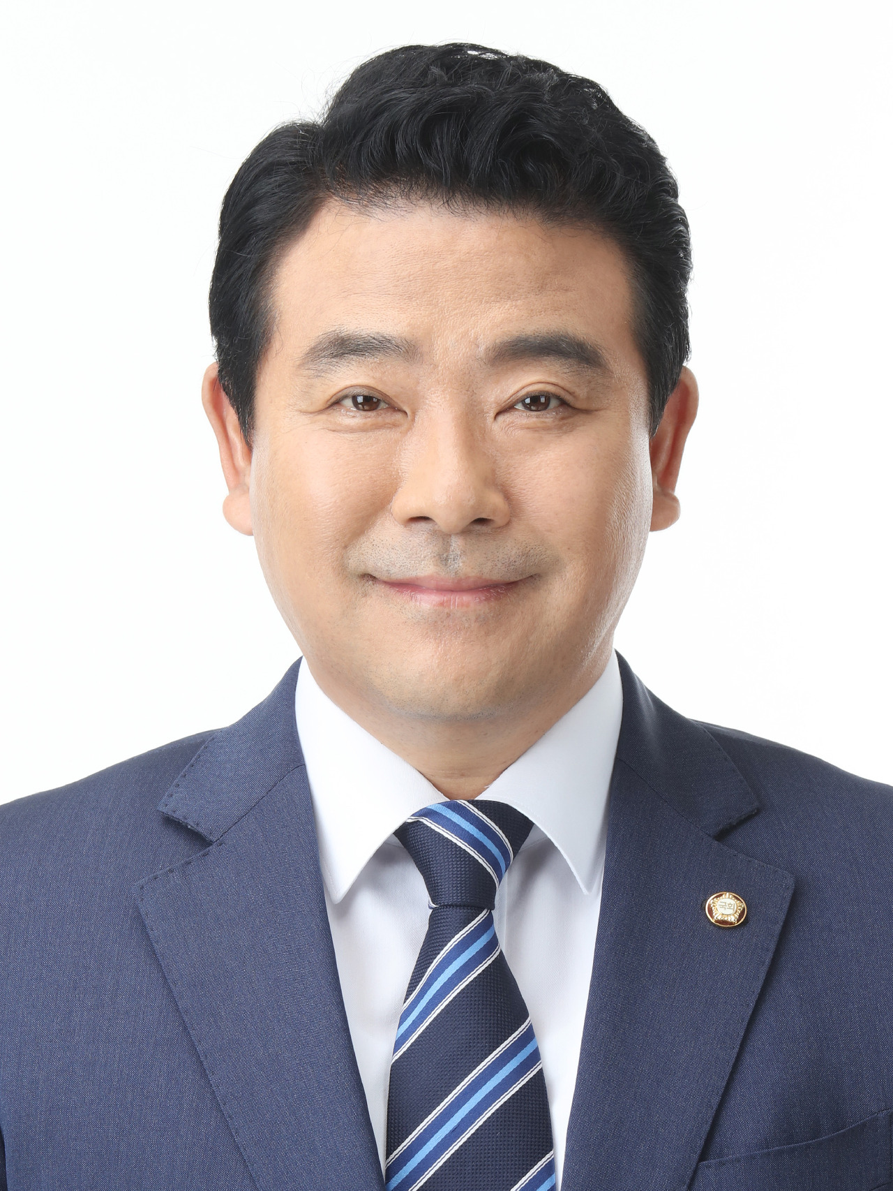 한국관광공사 중문골프장 이미지